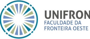 UniFron_Marca