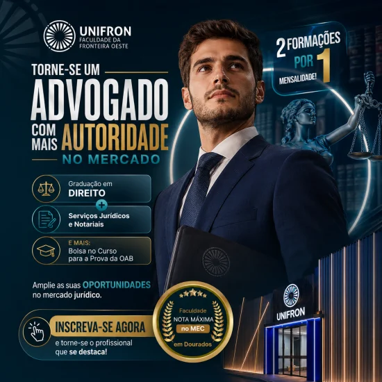banner direito feed